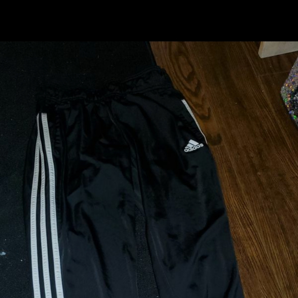 Sweats